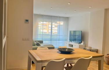 Apartamento Ideal en Poblenou - Foto 4