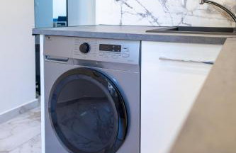 Small Paradise 4 Cozy Rooms with AC - Photo 9