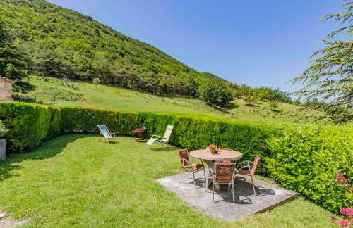 Holiday Home Le Cèdre by Interhome - Photo 1