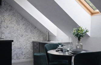 PARK APARTAMENT parking gratis - Foto 11