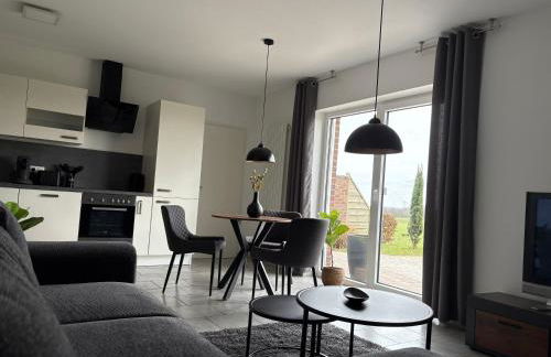 Auszeit auf der Weide - Foto 1