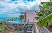 Villa Azinhaga - Foto 37