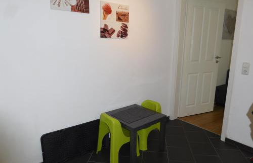 Ferienhaus Piana - Foto 33