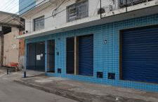 Studio amplo e aconchegante no bairro aterrado - Foto 17