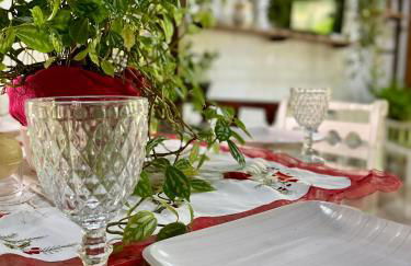 Casa Rústica proximo da praia - Foto 9