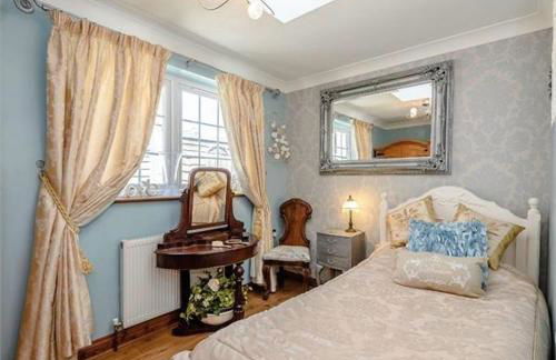 Little Croft - Photo 10