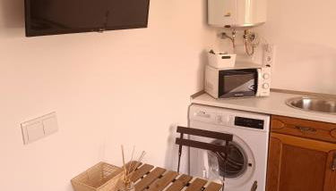 Casa de la tía 2 - Foto 3