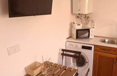 Casa de la tía 2 - Foto 3