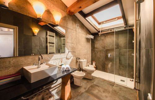 Loft Rural LaCalata - Foto 32