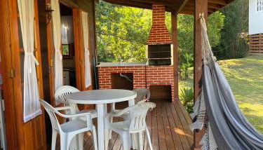 CASA GAMBOA BEACH - Photo 5