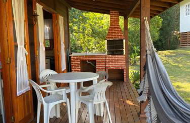 CASA GAMBOA BEACH - Foto 5