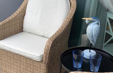 SHELLTER Apartament Blue Dune-Rogowo - Foto 20