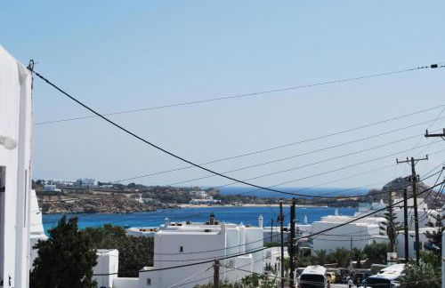 Mina Studios - Foto 51