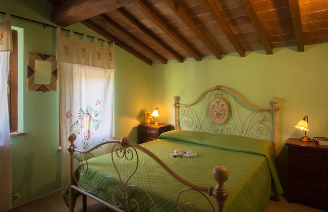 Casa Ricardo n° 4 - Foto 14