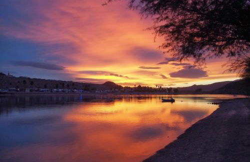 Parker Dreamin with Casita - Foto 24