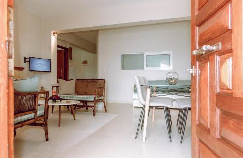 Limanaki Studios - Foto 14