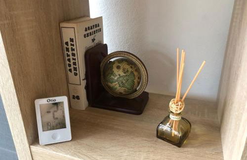 Reims Saint-Remi - Foto 35