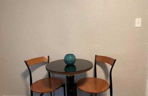 Nightshade BnB - Foto 22