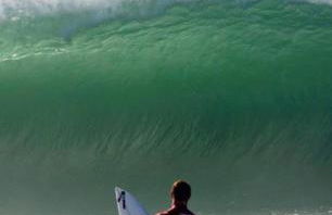 HM - HouseMirage - Foto 77