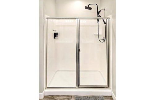 Desert Oasis Retreat , Heated Pool , Pet Friendly! - Foto 23