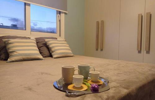 Nostalgico cottage - Photo 48