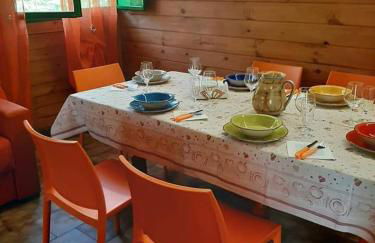 CHALET IL GELSOMINO DELL'ETNA - Foto 38