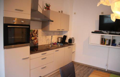 Wind & Wasser - Foto 6