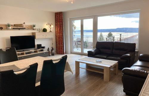 Landhaus Laugele Ferienwohnungen - Foto 51