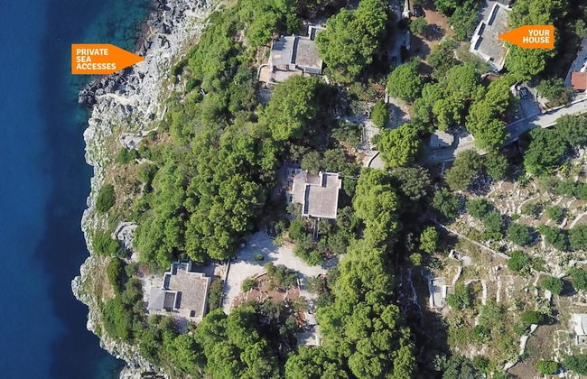 Cst002d in Castro With 5 Bedrooms and 4 Bathrooms - Foto 25