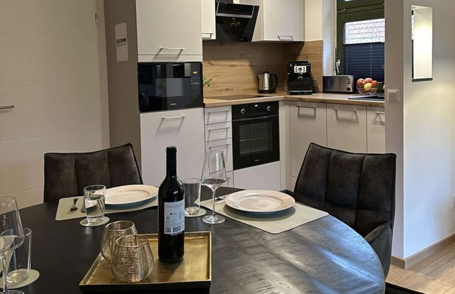 Florentine - Marbi - Foto 6