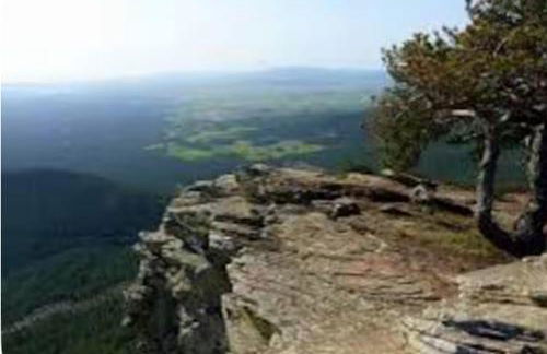 Casa Emilia - Foto 20