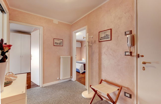 Guglie Design Apartments - Foto 34