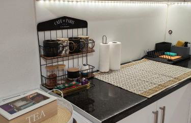 Family studio apartman - Foto 58