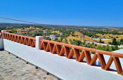 Villa com Piscina Privada para 6 Pessoas Casa dos Filhos dos Padeiros - Foto 19