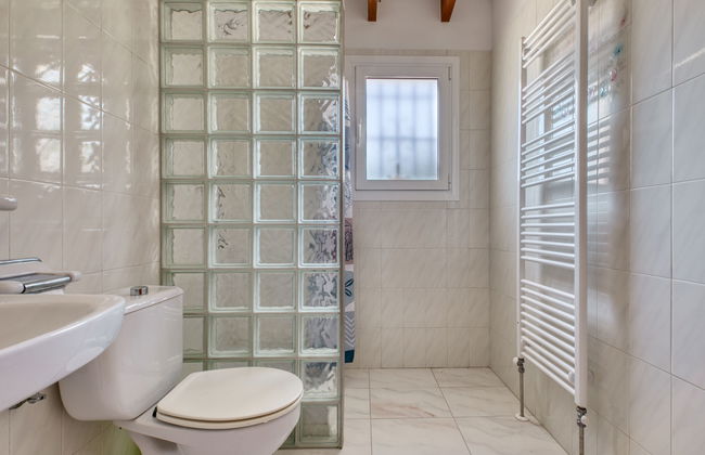 Villa Hermosa Vista - Foto 15