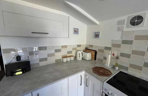 The Stables at Hustyn Gate - Foto 23