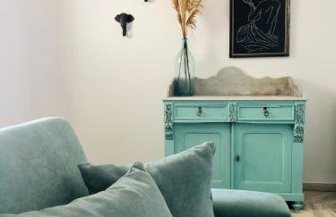 Vlami's House Andros - Foto 18