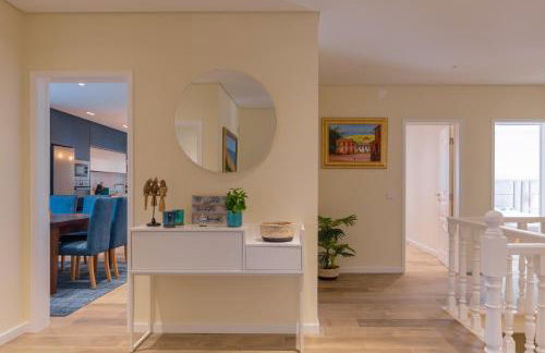 Vila da Serra - Foto 4