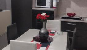 AltaMil Home - Foto 4