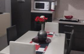 AltaMil Home - Foto 4