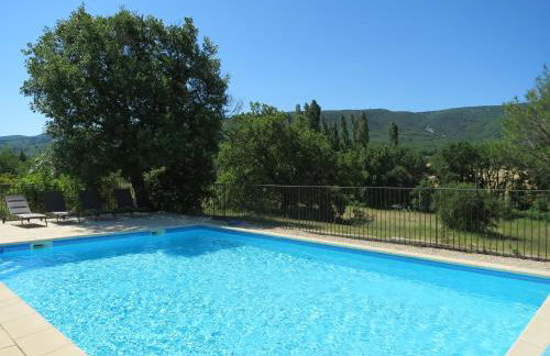 Domaine de la Bastidonne - Foto 31