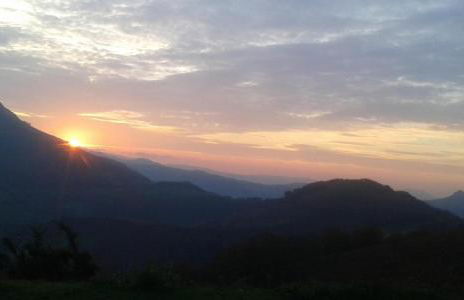 Axuri-alde - Foto 23