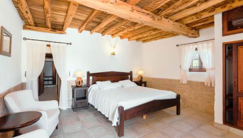 Agroturismo Can Gall - Foto 2