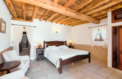 Agroturismo Can Gall - Foto 2