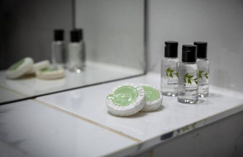 Cosy Retreat - Steps from Spinningfields - Pass the Keys - Foto 20