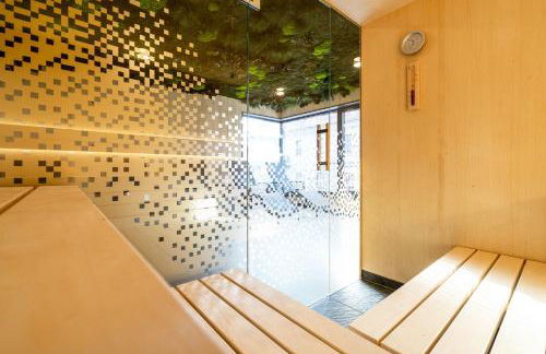 Laurichhof - Foto 16