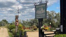 Lake View Lodges The Kentwell - Foto 5