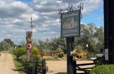 Lake View Lodges The Kentwell - Foto 5