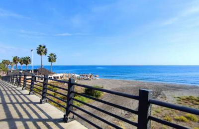 Apartamento BuenasVistas - Foto 22