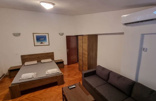 Villa Klisovic - Foto 17